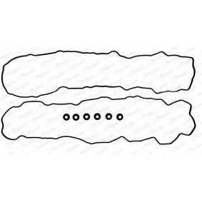 Acquista Kit guarnizioni, Copritestata da PAYEN HM5366 a buon mercato per soli 56,22 €