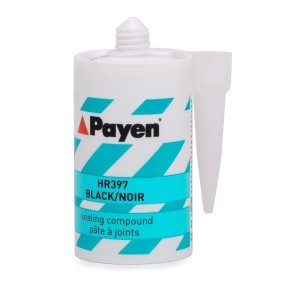 Dichtstoff von PAYEN
