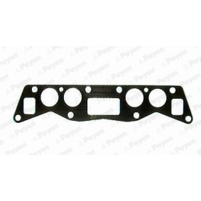 Comprar Junta, colector de admisión / escape de PAYEN JB765 a bajo precio de 15,51 €