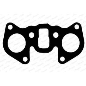 Acquista Guarnizione, Collettore aspirazione da PAYEN JC060 a buon mercato per soli 3,17 €
