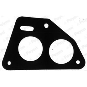 Compre Junta de colector de admisión de PAYEN online para 323 II Hatchback (BD) a precios moderados