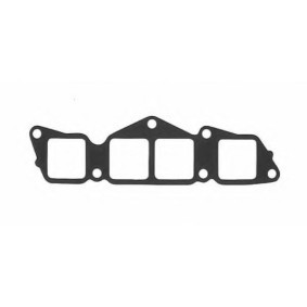 Compre Junta de coletor de admissão de PAYEN online para ROCKY Soft Top (F7, F8) a preços moderados