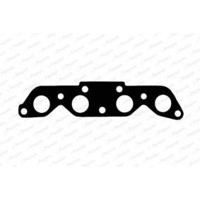Compre Junta de colector de escape de PAYEN online para CELICA Coupé (AT18_, ST18_) a precios moderados