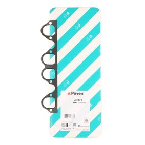 Comprar Junta, colector de admisión de PAYEN JD170 a bajo precio de 7,10 €