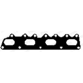 Comprar Junta, colector de escape de PAYEN JD456 a bajo precio de 18,31 €