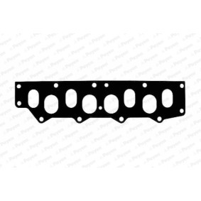 Comprar Junta, colector de admisión / escape de PAYEN JD463 a bajo precio de 56,99 €
