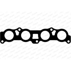 Comprar Junta, colector de escape de PAYEN JD5837 a bajo precio de 29,05 €