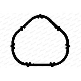 Acquista Guarnizione, Collettore aspirazione da PAYEN JD5885 a buon mercato per soli 7,25 €
