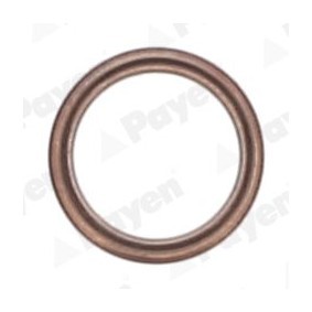 Ölwannendichtung JJ100 von PAYEN günstig für 8,50 € online kaufen