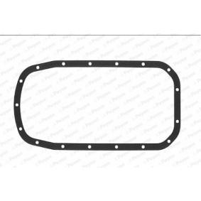 Achetez des Joint de carter d'huile PAYEN JJ565 à prix pour 19,64 €