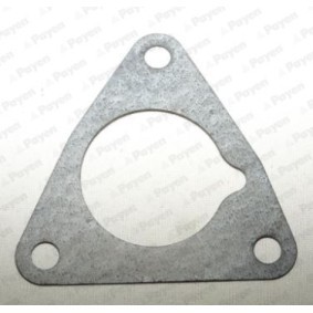 Ventildeckeldichtung für RENAULT TRUCKS von PAYEN
