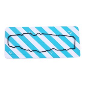 Comprar Junta, tapa de culata de cilindro de PAYEN JM5088 a bajo precio de 13,74 €