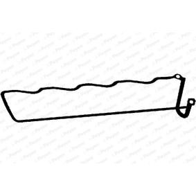 Comprar Junta, tapa de culata de cilindro de PAYEN JM5282 a bajo precio de 20,59 €