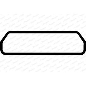 Compre Junta de tapa de balancines de PAYEN online para FAVORIT Forman (785) a precios moderados