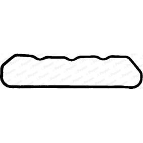 Comprar Junta, tapa de culata de cilindro de PAYEN JN245 a bajo precio de 14,01 €