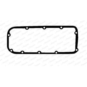 Comprar Junta, tapa de culata de cilindro de PAYEN JN302 a bajo precio de 21,40 €