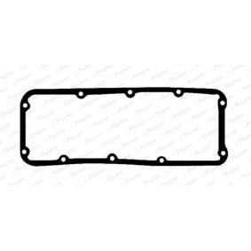 Comprar Junta, tapa de culata de cilindro de PAYEN JN303 a bajo precio de 15,54 €
