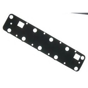 Ventildeckeldichtung für ROVER von PAYEN