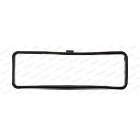 Comprar Junta, tapa de culata de cilindro de PAYEN JN936 a bajo precio de 18,33 €