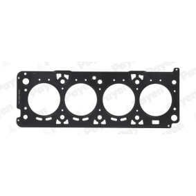 Ventildeckeldichtung für RENAULT TRUCKS von PAYEN