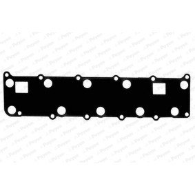 Ventildeckeldichtung LB161 von PAYEN günstig für 28,62 € online kaufen