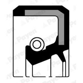 Acquista Paraolio albero a gomiti da PAYEN NA5168 a buon mercato per soli 26,70 €