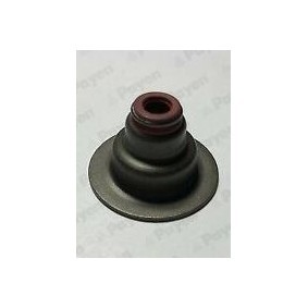 Acquista Paraolio albero a camme da PAYEN NB773 a buon mercato per soli 8,66 €