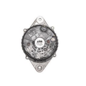 Lichtmaschine für CHEVROLET von DELCO REMY