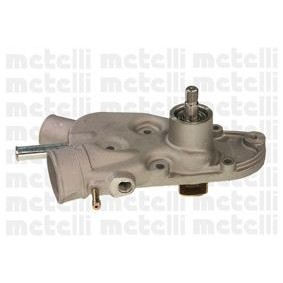 Acquista Disco freno da METELLI 23-1177 a buon mercato per soli 42,46 €