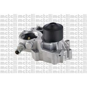 Achetez des Pompe à eau METELLI 24-1169 à prix pour 79,71 €