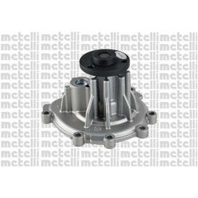 Acquista Pompa acqua da METELLI 24-1148 a buon mercato per soli 49,31 €
