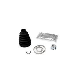 Wasserpumpe 24-1248 von METELLI günstig für 70,76 € online kaufen