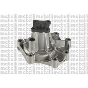 Acquista Pompa acqua da METELLI 24-1257 a buon mercato per soli 138,16 €