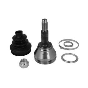 Acquista Kit giunti semiasse da METELLI 15-1065 a buon mercato per soli 30,78 €