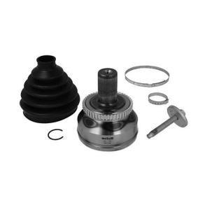 Compre Jogo de apoios, veio de transmissão da METELLI 15-1673 a um preço baixo por 73,83 €
