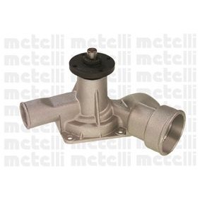 Wasserpumpe 24-0046