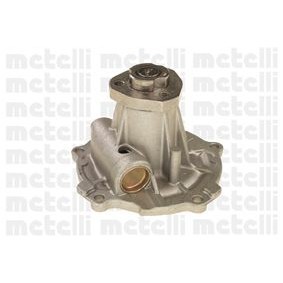 Acquista Pompa acqua da METELLI 24-0285 a buon mercato per soli 47,37 €
