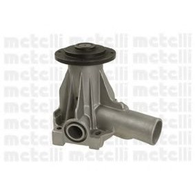 Compre Bomba de água da METELLI 24-0314 a um preço baixo por 41,53 €