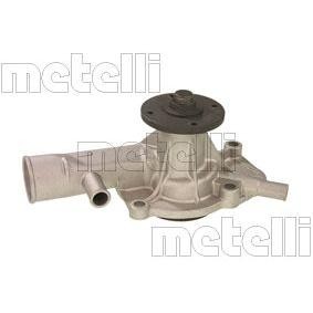 Wasserpumpe 24-0352