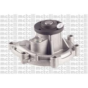 Compre Bomba de água da METELLI 24-1111 a um preço baixo por 41,82 €