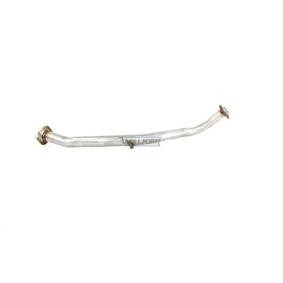 Abgasrohr 10651
