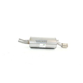 Antriebslager, Generator des Herstellers WALKER - Originalware Artikelnummer: 23929