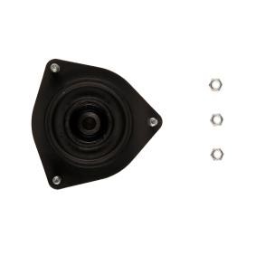 Scheibenwischer des Herstellers BILSTEIN - Originalware Artikelnummer: 12-248490