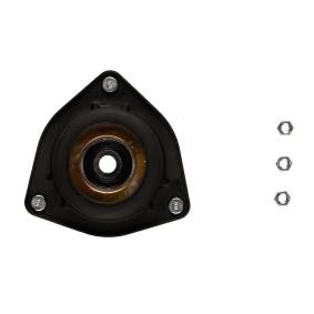 Acquista Supporto ammortizzatore da BILSTEIN 12-248506 a buon mercato per soli 47,33 €