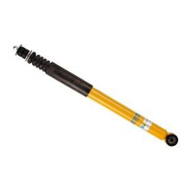 Stoßdämpfer von BILSTEIN