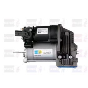Achetez des Compresseur suspension pneumatique BILSTEIN 10-255605 à prix pour 526,03 €
