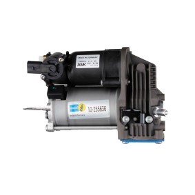 Achetez des Compresseur suspension pneumatique BILSTEIN 10-255636 à prix pour 539,27 €