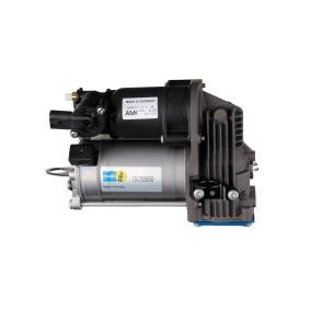 Achetez des Compresseur suspension pneumatique BILSTEIN 10-255650 à prix pour 619,96 €