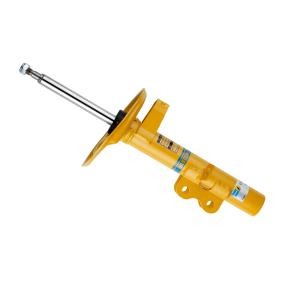 Scheibenwischer des Herstellers BILSTEIN - Originalware Artikelnummer: 22-247261