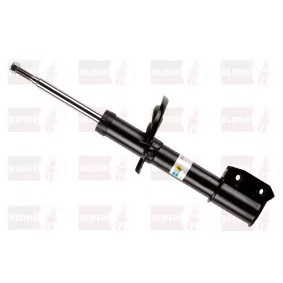 Stoßdämpfer von BILSTEIN